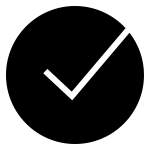 Icona progetti