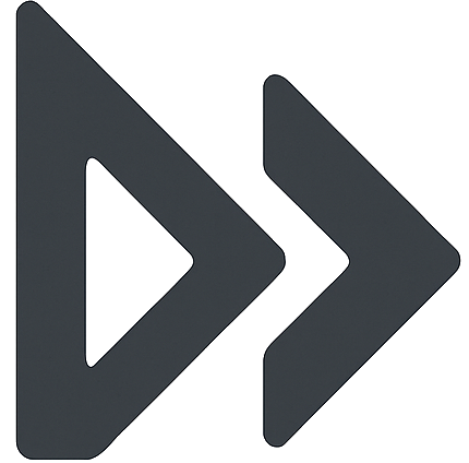 Logo Max La Ferla
