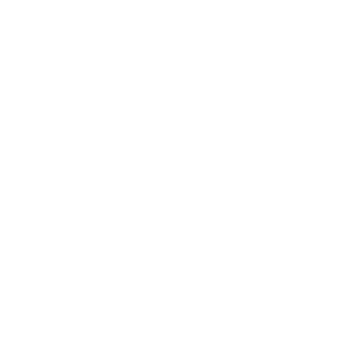 Icona collegamento Linkedin