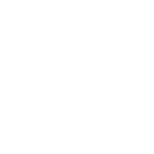 Icona collegamento YouTube