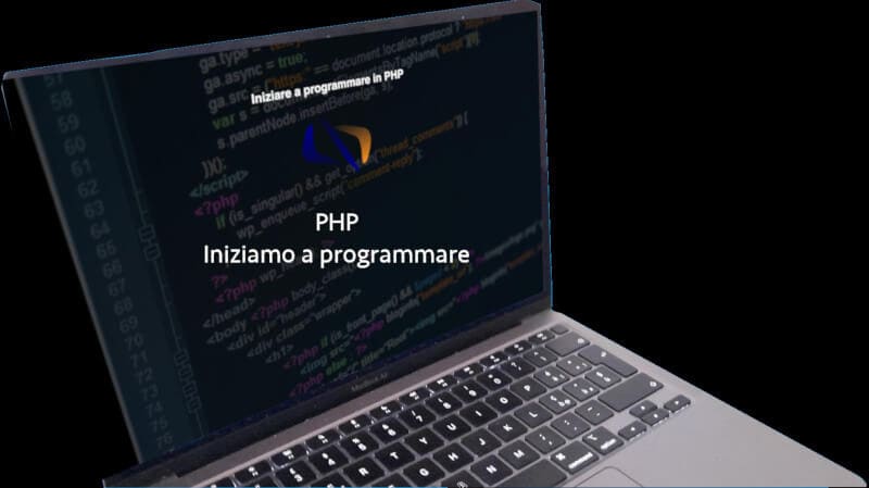 Programmare in PHP