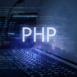 PHP — Guida introduttiva